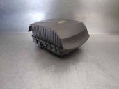 Recambio de airbag delantero izquierdo para land rover discovery v6 td edition 60 yrs referencia OEM IAM 6H22042B63AC 