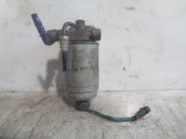 Recambio de soporte filtro gasoil para opel astra g berlina 2.0 16v di cat (x 20 dtl / ld3) referencia OEM IAM 9129137 MANN