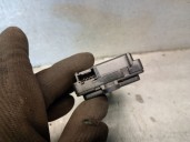 Recambio de modulo electronico para bmw 3 touring (f31) 330 d xdrive referencia OEM IAM 65829347470 65829347470 