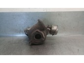 Recambio de turbocompresor para audi a4 berlina (8e) 1.9 tdi referencia OEM IAM 038145702E 038145702J 
