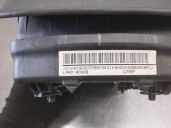 Recambio de airbag delantero izquierdo para land rover discovery v6 td edition 60 yrs referencia OEM IAM 6H22042B63AC 