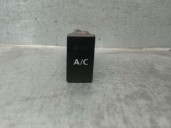 Recambio de interruptor para land rover freelander i (l314) 2.0 td4 4x4 referencia OEM IAM YUG500300PUY  