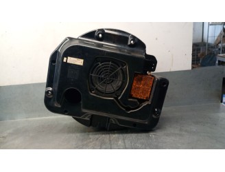 Recambio de altavoz/altavoces para porsche cayenne (9pa) 3.2 referencia OEM IAM 7L5035403 95564501010 