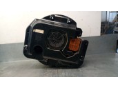 Recambio de altavoz/altavoces para porsche cayenne (9pa) 3.2 referencia OEM IAM 7L5035403 95564501010 