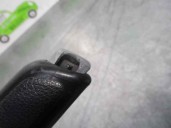 Recambio de palanca freno de mano para ford focus sportbreak (cap) 1.6 tdci cat referencia OEM IAM 3M512780EB 