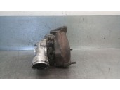 Recambio de turbocompresor para audi a4 berlina (8e) 1.9 tdi referencia OEM IAM 038145702E 038145702J 
