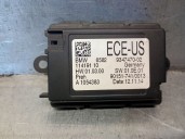 Recambio de modulo electronico para bmw 3 touring (f31) 330 d xdrive referencia OEM IAM 65829347470 65829347470 