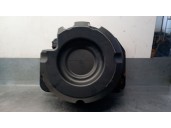 Recambio de altavoz/altavoces para porsche cayenne (9pa) 3.2 referencia OEM IAM 7L5035403 95564501010 