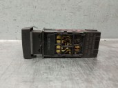 Recambio de interruptor para land rover freelander i (l314) 2.0 td4 4x4 referencia OEM IAM YUG500300PUY 