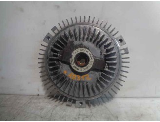 Recambio de ventilador viscoso motor para mercedes-benz clase e (w210) berlina diesel 3.0 diesel cat referencia OEM IAM 60320000