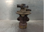 Recambio de valvula egr para mazda 323 berlina f/s (bj) 2.0 turbodiesel referencia OEM IAM RF3F20300A 