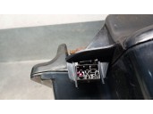 Recambio de altavoz/altavoces para porsche cayenne (9pa) 3.2 referencia OEM IAM 7L5035403 95564501010 