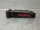 Recambio de interruptor para land rover freelander i (l314) 2.0 td4 4x4 referencia OEM IAM YUG500300PUY 