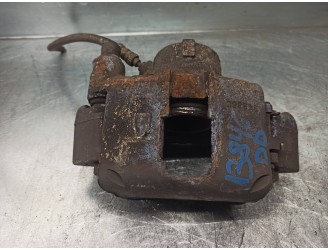 Recambio de pinza freno delantera derecha para peugeot 605 2.0 referencia OEM IAM 
