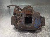 Recambio de pinza freno delantera derecha para peugeot 605 2.0 referencia OEM IAM 