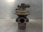 Recambio de valvula egr para mazda 323 berlina f/s (bj) 2.0 turbodiesel referencia OEM IAM RF3F20300A 