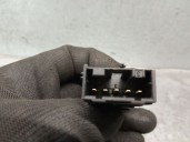 Recambio de interruptor para land rover freelander i (l314) 2.0 td4 4x4 referencia OEM IAM YUG500300PUY 