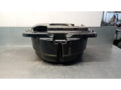 Recambio de altavoz/altavoces para porsche cayenne (9pa) 3.2 referencia OEM IAM 7L5035403 95564501010 