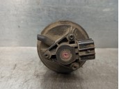 Recambio de valvula egr para mazda 323 berlina f/s (bj) 2.0 turbodiesel referencia OEM IAM RF3F20300A 