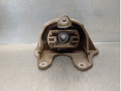 Replacement left engine mount for Fiat Doblo Cargo (223) 1.9 diesel cat OEM IAM reference 46759737 