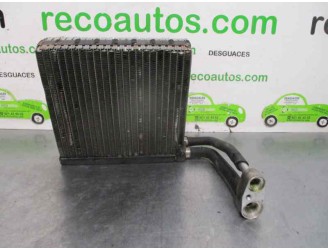 Recambio de evaporador aire acondicionado para ford focus sportbreak (cap) 1.6 tdci cat referencia OEM IAM   