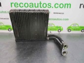 Recambio de evaporador aire acondicionado para ford focus sportbreak (cap) 1.6 tdci cat referencia OEM IAM 