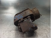 Recambio de pinza freno delantera derecha para peugeot 605 2.0 referencia OEM IAM 