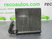 Recambio de evaporador aire acondicionado para ford focus sportbreak (cap) 1.6 tdci cat referencia OEM IAM 