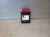 Recambio de modulo electronico para bmw 3 touring (f31) 330 d xdrive referencia OEM IAM 16147407514 16147407514 