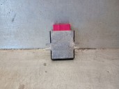 Recambio de modulo electronico para bmw 3 touring (f31) 330 d xdrive referencia OEM IAM 16147407514 16147407514 