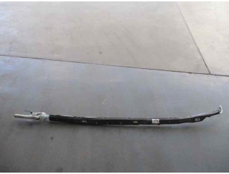 Recambio de airbag cortina delantero derecho para ford focus sportbreak (cap) 1.6 tdci cat referencia OEM IAM 4M51N14K158AD 3035