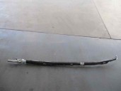 Recambio de airbag cortina delantero derecho para ford focus sportbreak (cap) 1.6 tdci cat referencia OEM IAM 4M51N14K158AD 3035