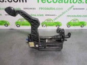 Recambio de potenciometro pedal para seat leon (1m1) 1.9 tdi referencia OEM IAM 1J1721388C 