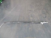 Recambio de airbag cortina delantero derecho para ford focus sportbreak (cap) 1.6 tdci cat referencia OEM IAM 4M51N14K158AD 3035