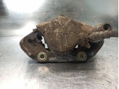 Recambio de pinza freno delantera derecha para peugeot 605 2.0 referencia OEM IAM 