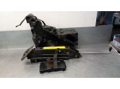 Recambio de gato para porsche cayenne (9pa) 3.2 referencia OEM IAM 7L0012112 7L0012112 