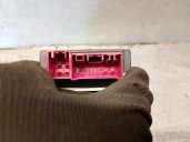 Recambio de modulo electronico para bmw 3 touring (f31) 330 d xdrive referencia OEM IAM 16147407514 16147407514 