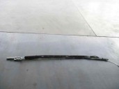 Recambio de airbag cortina delantero derecho para ford focus sportbreak (cap) 1.6 tdci cat referencia OEM IAM 4M51N14K158AD 3035