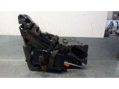 Recambio de gato para porsche cayenne (9pa) 3.2 referencia OEM IAM 7L0012112 7L0012112 