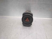 Recambio de warning para dacia duster 1.5 dci diesel fap cat referencia OEM IAM 602232A  