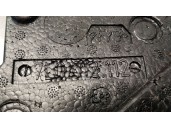 Recambio de gato para porsche cayenne (9pa) 3.2 referencia OEM IAM 7L0012112 7L0012112 