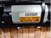 Recambio de asiento delantero derecho para kia magentis 2.0 crdi referencia OEM IAM 88345MG540 CUERO GRIS 4 PUERTAS