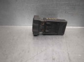 Recambio de warning para dacia duster 1.5 dci diesel fap cat referencia OEM IAM 602232A  