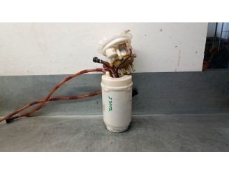 Recambio de aforador para porsche cayenne (9pa) 3.2 referencia OEM IAM 7L0919679 95562010301 