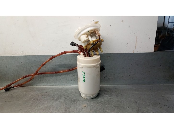 Recambio de aforador para porsche cayenne (9pa) 3.2 referencia OEM IAM 7L0919679 95562010301 