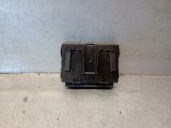 Recambio de modulo electronico para bmw 3 touring (f31) 330 d xdrive referencia OEM IAM 938088501 938088501 