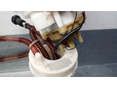 Recambio de aforador para porsche cayenne (9pa) 3.2 referencia OEM IAM 7L0919679 95562010301 