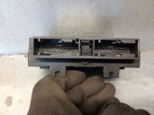 Recambio de modulo electronico para bmw 3 touring (f31) 330 d xdrive referencia OEM IAM 938088501 938088501 