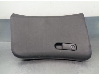 Replacement glove box for Kia Magentis 2.0 CRDi OEM IAM reference 845102G451 