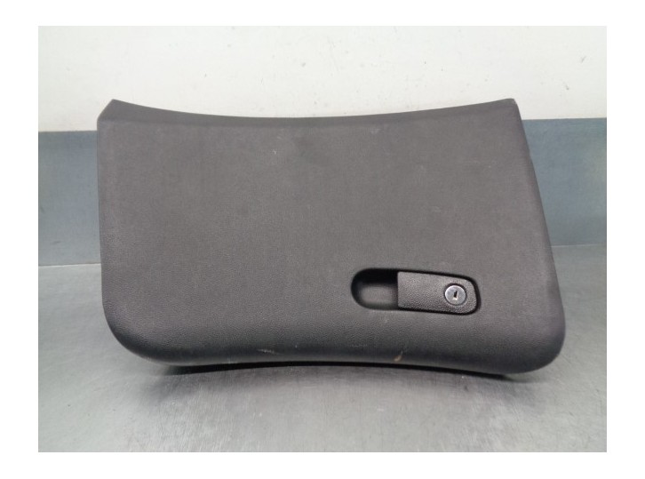 Recambio de guantera para kia magentis 2.0 crdi referencia OEM IAM 845102G451 